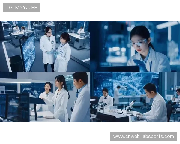 分布式制作团队协同作业，依托网络共享素材资源