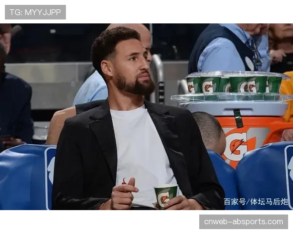 乔丹·西顿上赛季仅放行1次擒杀，后因伤缺席最后三场比赛