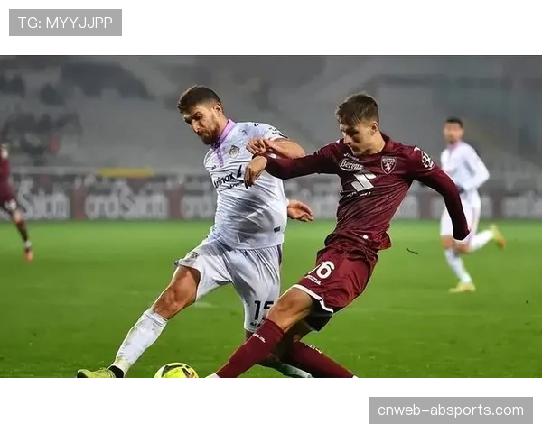 数据模型预测:亚特兰大主场对阵罗马胜率为42% 数据模型预测:亚特兰大主场对阵罗马胜率为42%