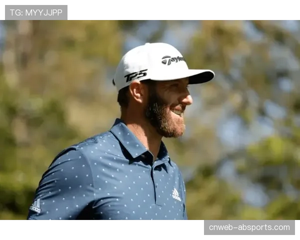 特写：业余小将迈克尔·索伯在威士伯锦标赛上演一杆进洞