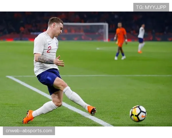 每日电讯报专访特里皮尔：谈论年龄增长后如何调整自己的传中方式