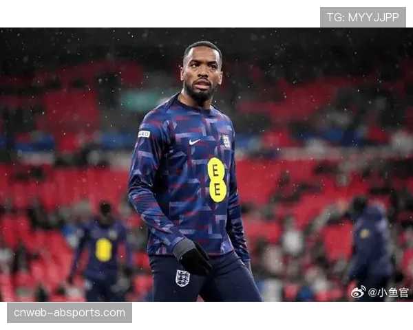 布伦特福德球员伊万·托尼头球破门，打入个人赛季第15球