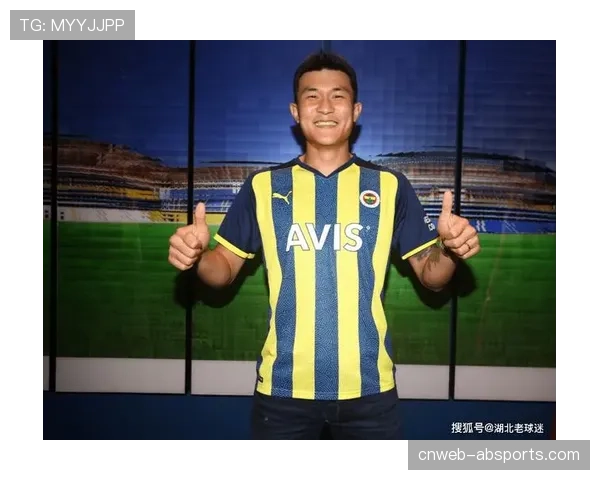 深度报道:德甲俱乐部青训营的东欧球探网络扩张 深度报道:德甲俱乐部青训营的东欧球探网络扩张