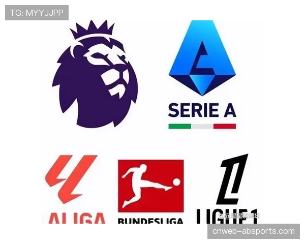 深度报道:防守型后腰转会费飙升,折射意甲战术风向 深度报道:防守型后腰转会费飙升,折射意甲战术风向