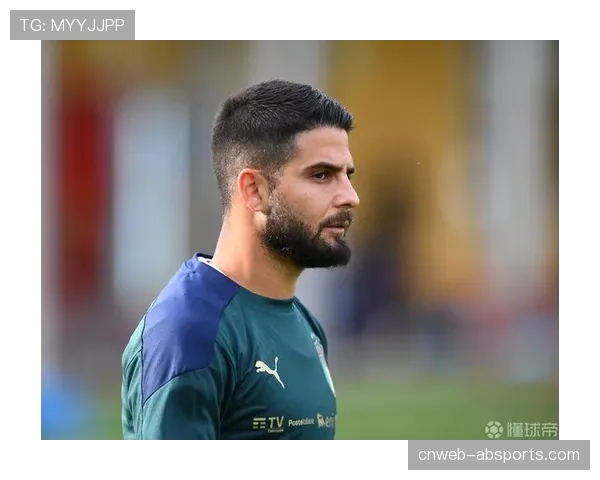 克莱蒙主力前锋卡耶转会沙特联赛的传闻遭俱乐部官方否认 克莱蒙主力前锋卡耶转会沙特联赛的传闻遭俱乐部官方否认