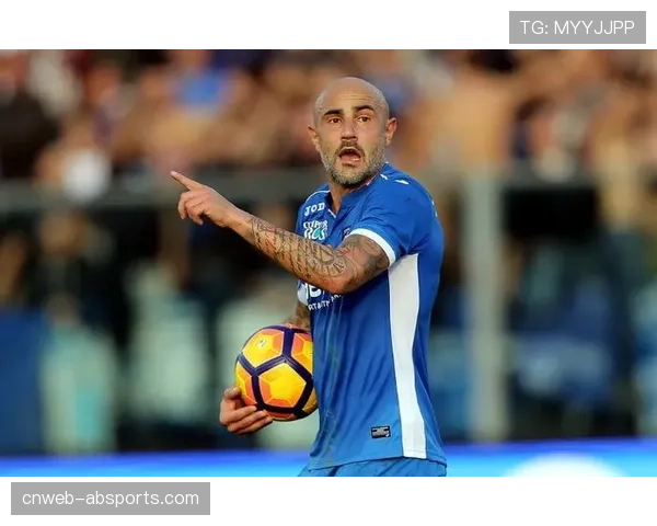 意甲场均传球次数从420次升至480次，比赛节奏明显加快