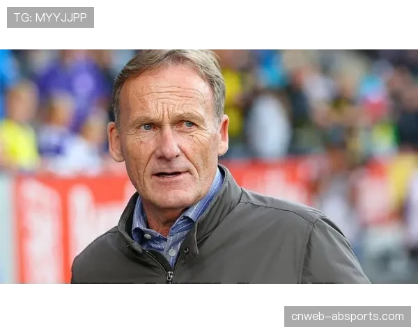 欧足联站席新规引多特高层不满，瓦茨克斥之为-纯粹官僚主义-